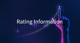 Rating Information