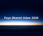 Fuyo Shared Value 2026