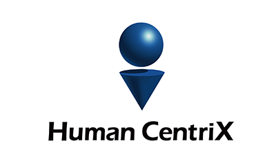 Human CentriX