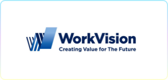 WorkVision