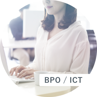 BPO / ICT