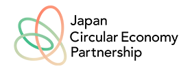 Japan Circular Economy Partnership