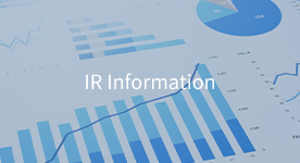 IR Information