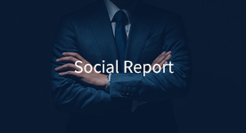 Social Report