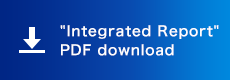 "Integrated Report"PDF download