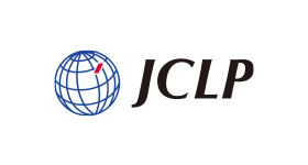 JCLP