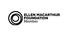 ELLEN MACARTHUR FOUNDATION Member