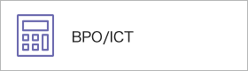 BPO/ICT
