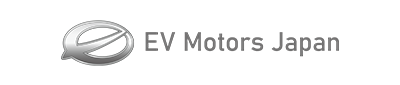 EV Motors Japan Co., Ltd.