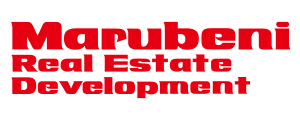 Marubeni Real Estate Development Co., Ltd.