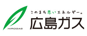 HIROSHIMA GAS Co., Ltd.