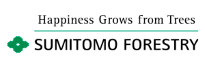 Sumitomo Forestry Co., Ltd.