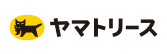 ヤマトリース株式会社