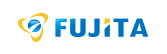 株式会社FUJITA