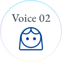 Voice 02