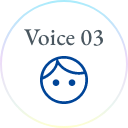 Voice 03