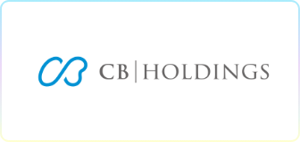CBホールディングス