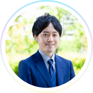 小田倉 朋也