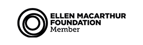 ELLEN MACARTHUR FOUNDATION Member